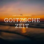 Apartment Goitzschezeit