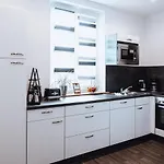 Goitzschezeit Apartment Bitterfeld-Wolfen