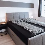 Goitzschezeit Bitterfeld-Wolfen