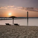 Goitzschezeit Bitterfeld-Wolfen