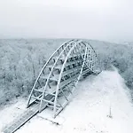 Goitzschezeit Apartment *