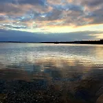 Goitzschezeit * Bitterfeld-Wolfen