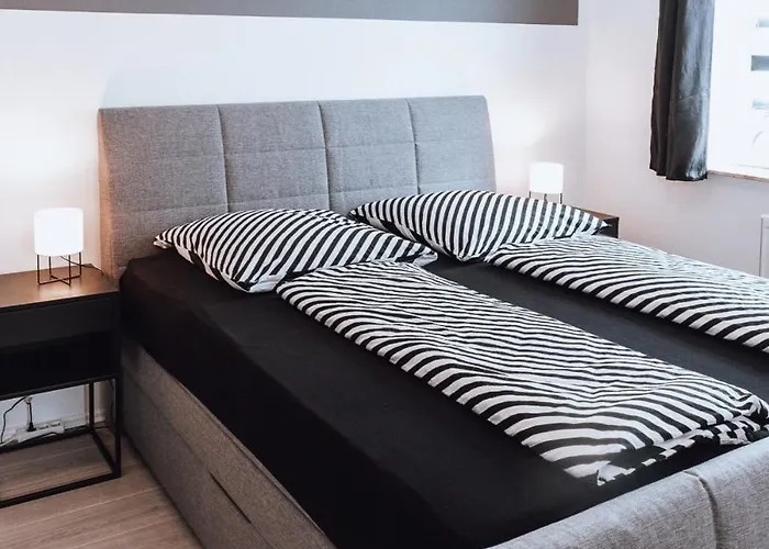 Goitzschezeit Bitterfeld-Wolfen